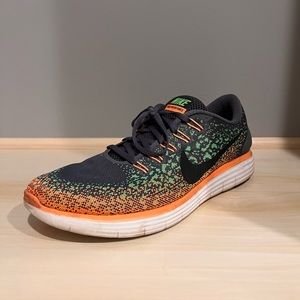 Nike Running Shoes